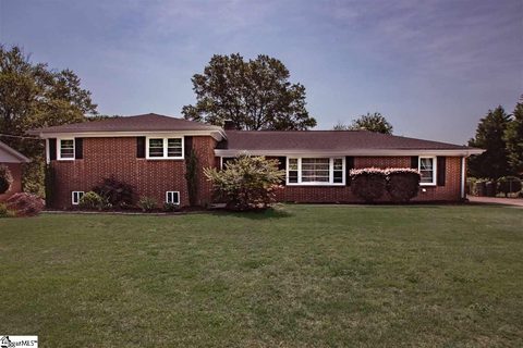 Previously sold for $227,000