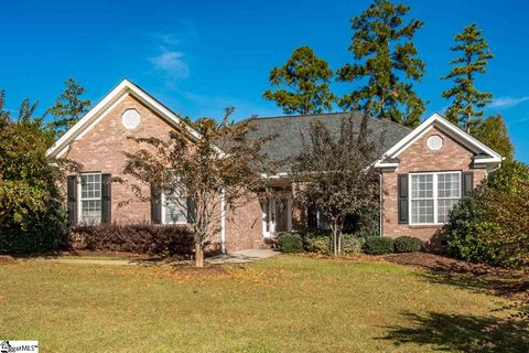 Previously sold for $188,000