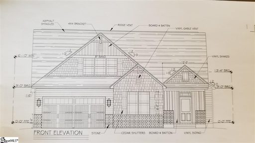 Previously sold for $254,900