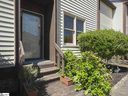 3210 Bethel Road Unit 28 sold home in Simpsonville, SC
