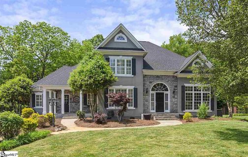 5 New Forest Court