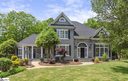 5 New Forest Court sold home in Greenville, SC