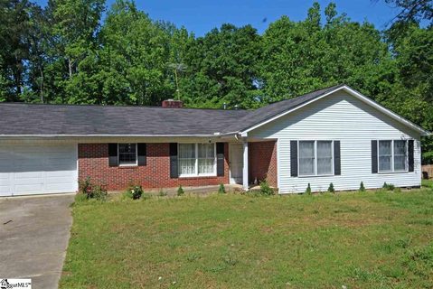 406 Quail Run Circle