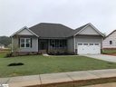 207 Royal Hill Lane Lot 21 sold home in Piedmont, SC