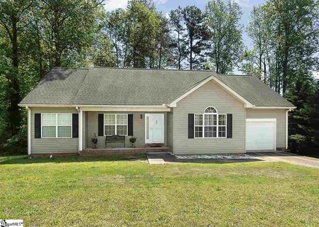 236 Pine Meadow Drive sold home in Pine Meadow, Travelers Rest, SC