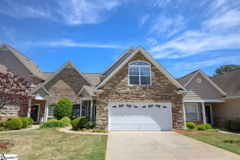 114 Pelham Springs Place