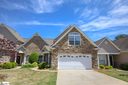 114 Pelham Springs Place sold home in Greenville, SC