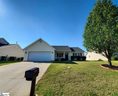 7 Slate Lane sold home in Greer, SC