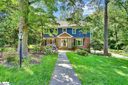 108 Hunting Hollow Road sold home in Greenville, SC