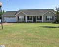105 Countryglen Court sold home in Greer, SC