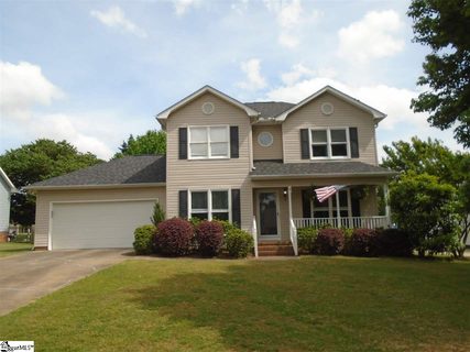 12 Fairview Place