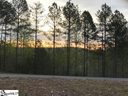 416 Spring Cove Way sold home in Six Mile, SC