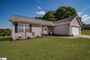 346 Sea Breeze Way sold home in Lyman, SC