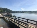 414 Sunset Point Drive sold home in West Union, SC