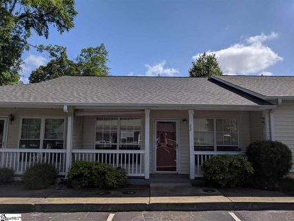 22 Bear Grass Court