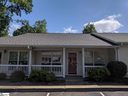 22 Bear Grass Court sold home in Greenville, SC