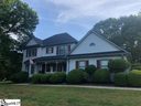 112 Sedgewood Court sold home in Easley, SC