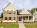 5 Stonewash Way sold home in Greer, SC