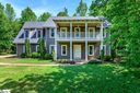 211 Monaco Circle sold home in Clemson, SC
