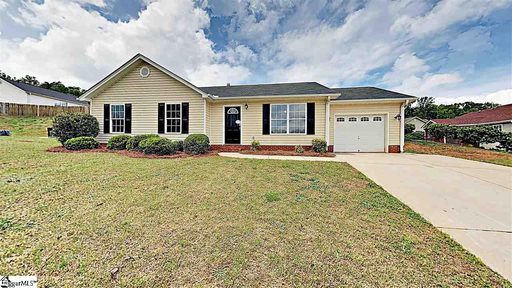 504 Appling Court
