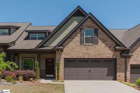 405 Welsh Poppy Way
