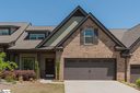 405 Welsh Poppy Way sold home in Greer, SC