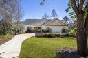 42 Harbor Drive sold home in Greenville, SC