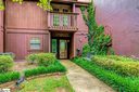 3106 Bethel Road Unit 84 sold home in Simpsonville, SC