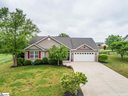 10 Cole Creek Court sold home in Greer, SC