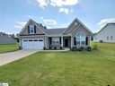 101 Arbor Woods Lane sold home in Piedmont, SC