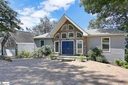 903 Altamont Road sold home in Greenville, SC