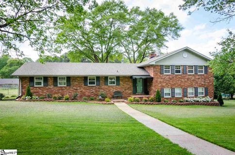 5 Saluda Road