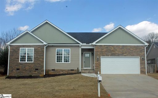723 Elam Way