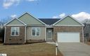 723 Elam Way sold home in Moore, SC