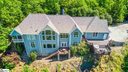 1253 Altamont Road sold home in Greenville, SC