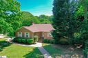 116 Crowndale Drive sold home in Taylors, SC