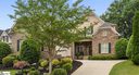 504 Woodstrace Court sold home in Greer, SC