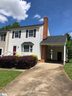 76 Sweetbriar Lane sold home in Spartanburg, SC