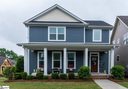 18 Glen Ivy Drive sold home in Simpsonville, SC