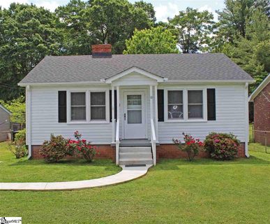 11 Vintage Avenue