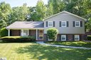 304 Poplar Lane sold home in Mauldin, SC