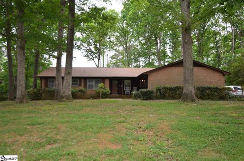 531 Royal Oak Drive