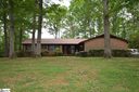 531 Royal Oak Drive sold home in Spartanburg, SC