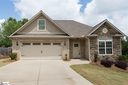 368 Kellie Lane Drive sold home in Spartanburg, SC