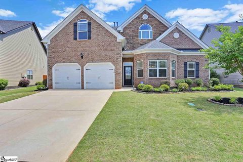 236 Sunnybrook Lane