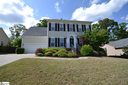 50 Meadow Rose Drive sold home in Travelers Rest, SC