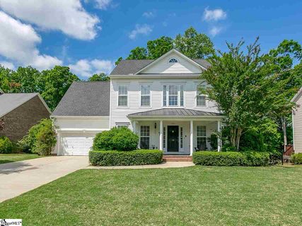 10 Baytree Court