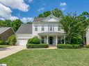 10 Baytree Court sold home in Travelers Rest, SC