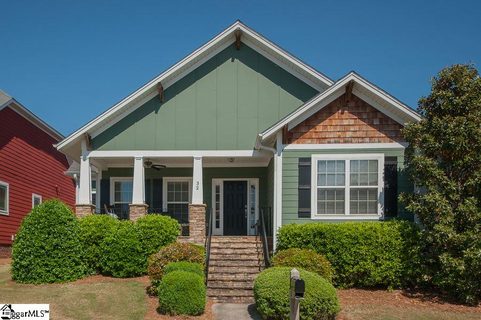 32 Flintwood Drive
