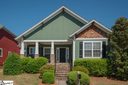 32 Flintwood Drive sold home in Simpsonville, SC